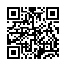 QR Code for 16ah9ZpLgbhRbtn4JDAHEXZZeJSQPbXLnY