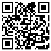 QR Code for 16ahE9rmFmDjKTN2FN7LkoCj9z95FypsMc