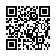 QR Code for 16ahPJ3G3JQ95XDsEASx3hAPkDNMn3JoML