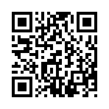 QR Code for 16ahPUhedFGsTTDo1irEJsGDk7b4SNL7hx