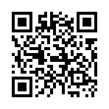 QR Code for 16ahPdA2iUNgT2yjamCSRTWhca3AdCdV8h