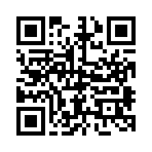 QR Code for 16ahSycEn81RaEXj3V3bHMmDVbNTwyJe6q