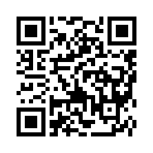 QR Code for 16ahTFdBaydQCVegFyV3zXTN5SeGSzgofB