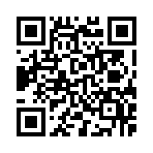 QR Code for 16ahU7YAi7jbFeCBXGSNej16VXwjc3sBg9