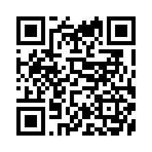 QR Code for 16ahUpNQvStKDxCes6WNi6QMk5NAt72GF2