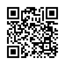QR Code for 16ahWXbv3aNWR3hdGj4ZeTpL3FY9FbFR2Y