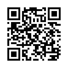 QR Code for 16ahdACstd1XVrpWKvXLG1sHKoRe8RqRtv