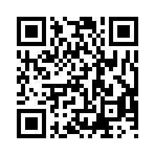 QR Code for 16ahgHdStK86CLpDCmGbCW6TWG3PqPhLPE