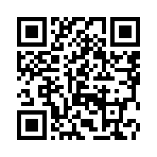 QR Code for 16ahsDFe9BPPtU4mLSAvwVhZCmcTgktmXc