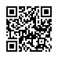 QR Code for 16ahtGTN7fwV86AWYoWrHweam5srEYSm3N