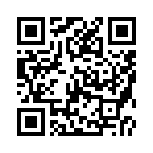 QR Code for 16ahuofdrWo9TZDTkjJeqHv2pzG3SY4uvm