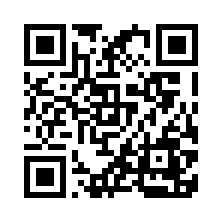 QR Code for 16ahvzeKDXDY5jMsvuTo1tb6ULvj6ApWMm