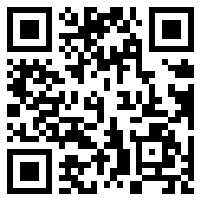 QR Code for 16ahxJ851AWfT2SVkYPrehxWvQLc4PqDs9