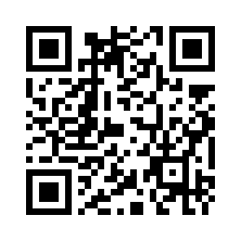 QR Code for 16ahyCeNcnNf13FUuHUEuM77omAiFwm5by