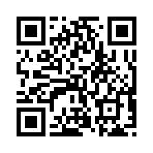 QR Code for 16ai1T71CYuRUyeue15ddBAwGSadMpEGmA