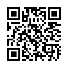 QR Code for 16ai2F8PoJPev6A7LvRP3vn5XhcubAXD6Q