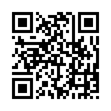 QR Code for 16ai4vAeWktKcueymDmLM3JPkzowAVysmD