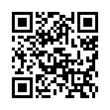 QR Code for 16ai9VL39FHFScFTZBhFLTQuFnRmybTQ2u