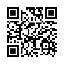 QR Code for 16ai9bzxkLJnG9ZM24g43khKHpcU7o7Ucz