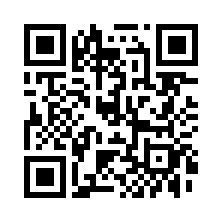 QR Code for 16aiBbmEX8MMSSm8YDx9uhLLAzCLRVGJ2p