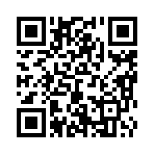 QR Code for 16aiByyN3Bvzrmhs5PdHxBEC9DEVutsRAz
