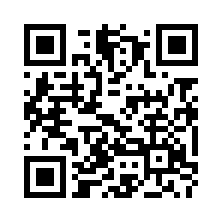 QR Code for 16aiC2hxjPC8SrnGVk6K5QRdn2MuUx6LJp