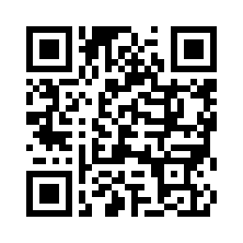 QR Code for 16aiCGdTZU45o6mhLuiEga3k5UapovU6XP
