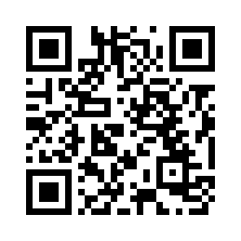 QR Code for 16aiDVKSMhVxtVeeuqLZ98rbY5WiPjbM2F