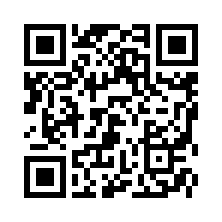 QR Code for 16aiDbafaRysuAHGcKapQTaTojdCkd9rYT