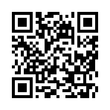 QR Code for 16aiFJHtyTeh8Vkmc4ZJQjVwtooUok64AV