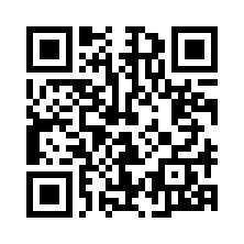 QR Code for 16aiLwkSmxvbPf6dboFpamqBZtNsEKfFdw