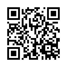 QR Code for 16aiS24WoGjZSPBdssKDo25isoB67Prw87