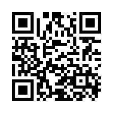 QR Code for 16aiYAxzk2oRTDKnitjsSnQRGFFnv5Mgik