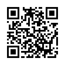 QR Code for 16aiaSWqEnkDVRXPNJUrJLmrBNDtFWhis