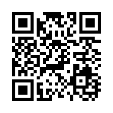 QR Code for 16aibavcfu7L1fCMZuAAb7apff4VqLnCWy