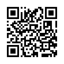 QR Code for 16aibgG2nmcbXdcsb3fRZTF5pNgSPh2DF2