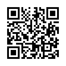 QR Code for 16aicfD4Rmmbgeh5MamnYfi5EoeMPFW5CP