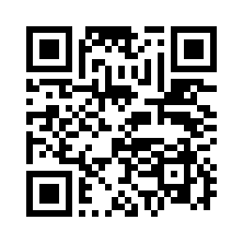 QR Code for 16aicrZBJTagzmY5i6aVUDdp4KK3HV8Ggi