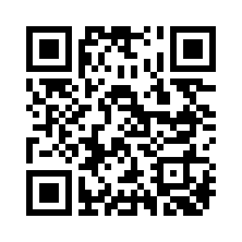 QR Code for 16aigQpnqbYHPKe2VS1esAFQQj2WbWmx6w