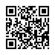 QR Code for 16aioxNyhkmfqPDPu6aTHJCJ1DEJmXJTv2