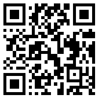 QR Code for 16aippMEdtq62gbP9UsH3e8TVcF7Y3pvK4