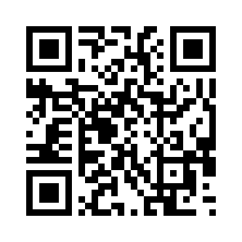 QR Code for 16aiqiBgDQDKBE3Y6ugpQRy9BQ1KYLzuPy