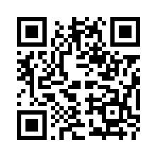 QR Code for 16aitEYx2Co5xei8dBctSAvY2ogVcKS374