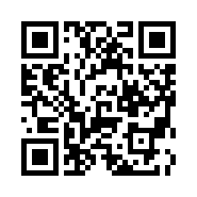 QR Code for 16aj2gnYzfuxs2u7rXm9UDcsfdb3RFzWUD