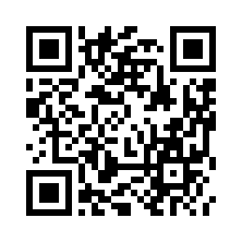 QR Code for 16aj2uaPEMGFUe9bck3aDN8NSAPCDfrDkL