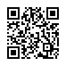 QR Code for 16aj3db2es2xg1cKdsgfmLEfkLjnYQaABs