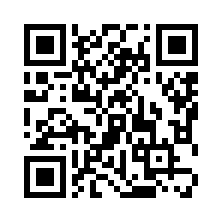 QR Code for 16aj49SyG28F2WqAtfJkKoJFAjvFZQQr5R