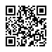QR Code for 16aj4MicARgLoU6vEiRrWd7GEcvRYsvDoV