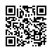 QR Code for 16aj6vRMEd8NbrXdHUaGQnsUYeSfEKmtxd