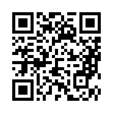 QR Code for 16aj6yfFjQcxvo7mVLwkcacqpx5Wra2yEH